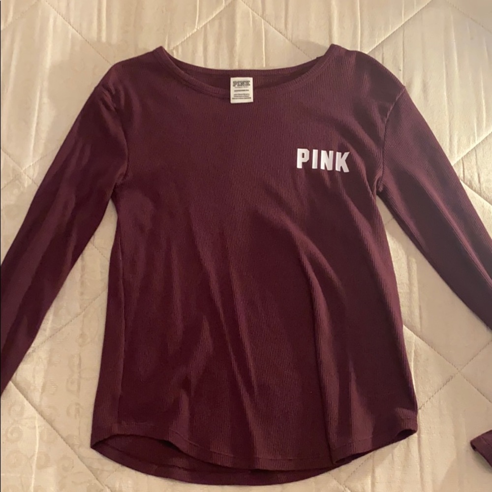 Never worn, great condition